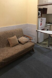 Продаж однокімнатної квартири в Харкові, на вул. Велика Панасівська, район Холодногірський фото 2
