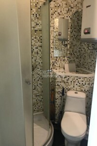 Продаж однокімнатної квартири в Харкові, на вул. Велика Панасівська, район Холодна Гора фото 2