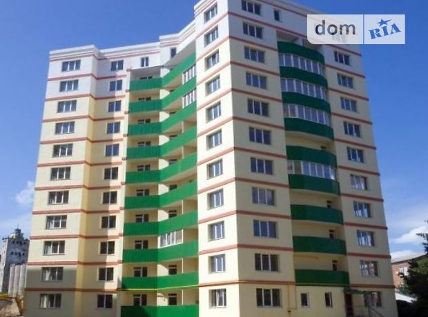 Продажа квартиры, 3 ком., Харьков, р‑н. Холодная Гора, ст.м. Центральный рынок, Котлова улица Продажа квартиры, 3 ком., Харьков, р‑н. Холодная Гора, ст.м. Центральный рынок, Котлова улица