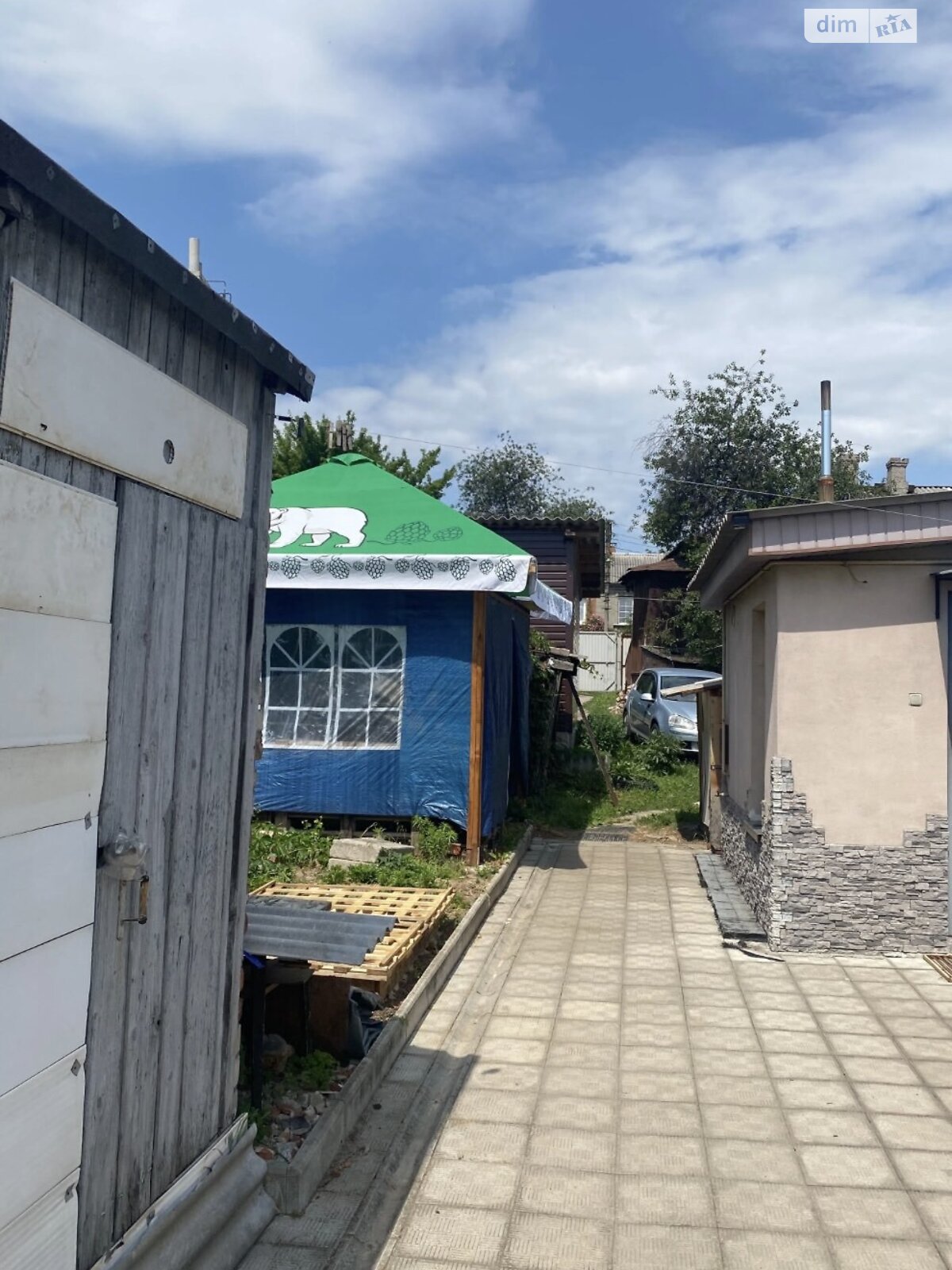 Продажа однокомнатной квартиры в Харькове, на ул. Озерянская 10, район Холодная Гора фото 1 Продажа однокомнатной квартиры в Харькове, на ул. Озерянская 10, район Холодная Гора фото 1