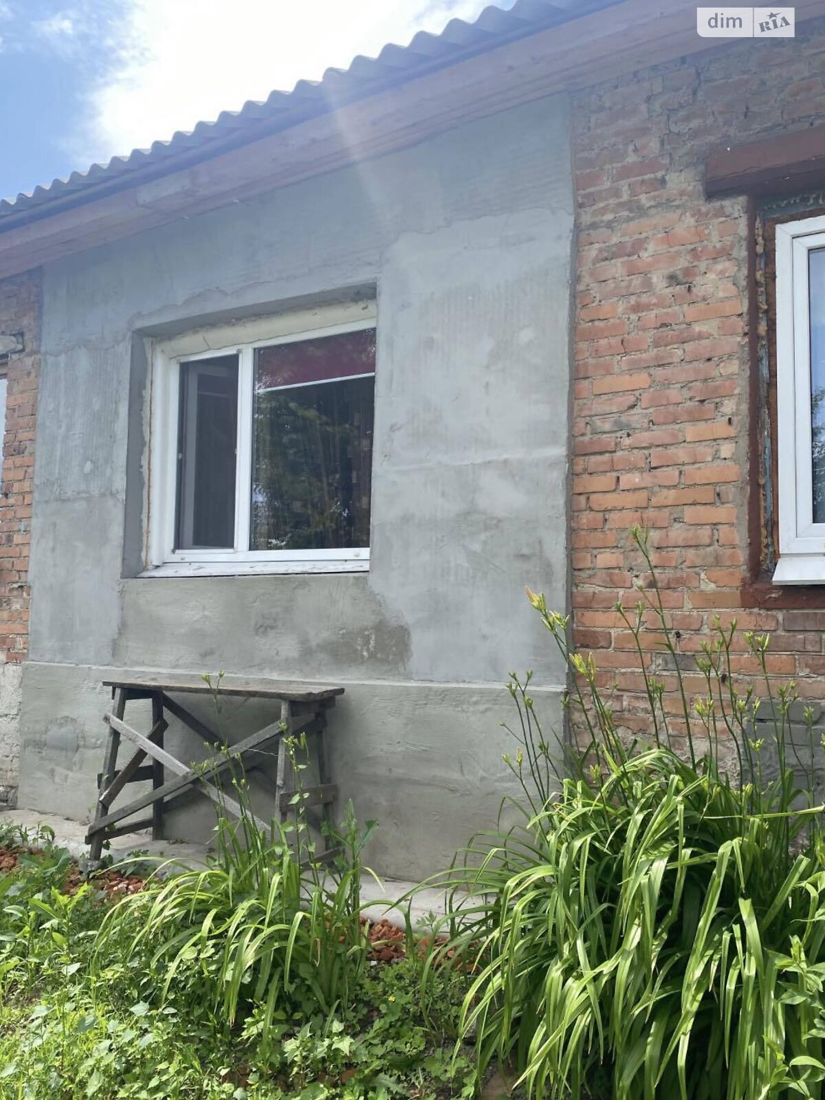 Продажа однокомнатной квартиры в Харькове, на ул. Озерянская 10, район Холодная Гора фото 1 Продажа однокомнатной квартиры в Харькове, на ул. Озерянская 10, район Холодная Гора фото 1