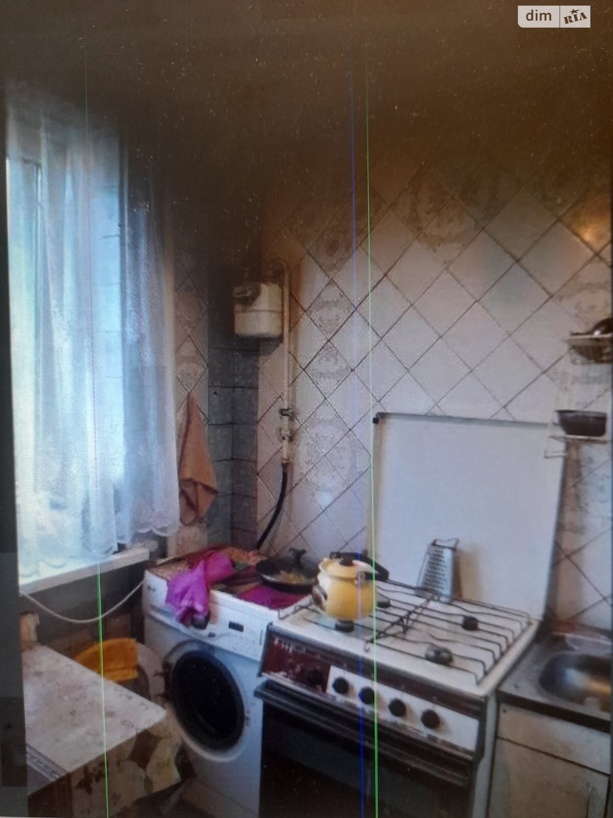 Продажа трехкомнатной квартиры в Харькове, на ул. Некрасова 11, район Холодная Гора фото 1 Продажа трехкомнатной квартиры в Харькове, на ул. Некрасова 11, район Холодная Гора фото 1