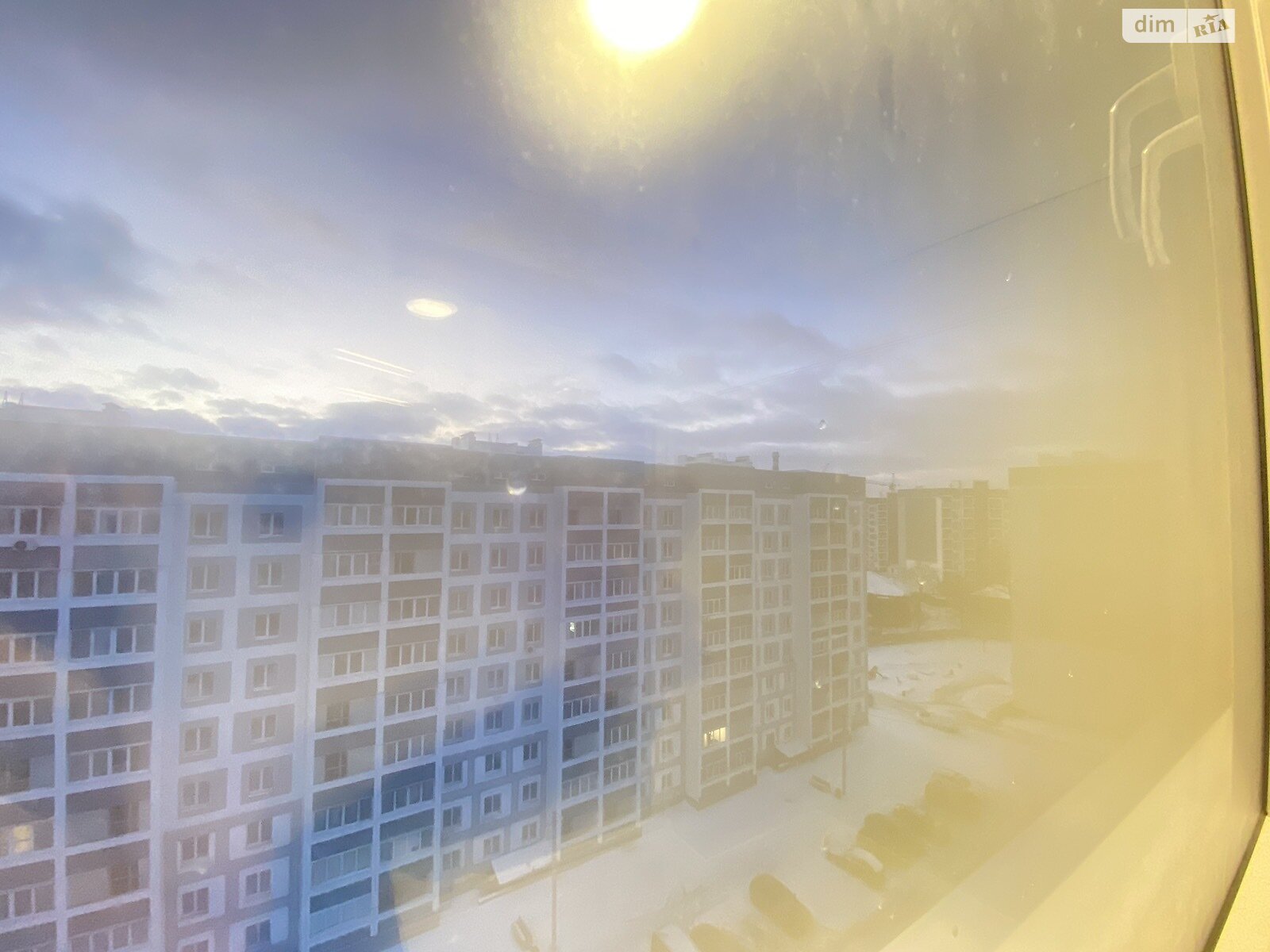 Продажа однокомнатной квартиры в Харькове, на ул. Полтавский Шлях 184А корпус 3, район Холодная Гора фото 1
