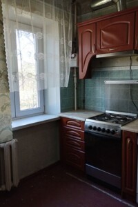 Продажа двухкомнатной квартиры в Харькове, на ул. Полтавский Шлях 173, район Новобаварский фото 2