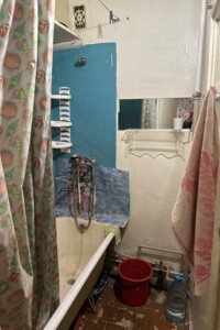 Продаж однокімнатної квартири в Харкові, на вул. Паращука Юрія 7, район Холодна Гора фото 2