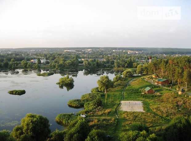 Продажа квартиры, 3 ком., Харьков, р‑н. Холодная Гора, ст.м. Холодная гора, Пер Квартальный, дом 4 Продажа квартиры, 3 ком., Харьков, р‑н. Холодная Гора, ст.м. Холодная гора, Пер Квартальный, дом 4