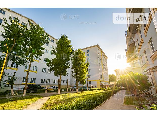 Продажа трехкомнатной квартиры в Харькове, на ул. Переяславская район Холодная Гора фото 1 Продажа трехкомнатной квартиры в Харькове, на ул. Переяславская район Холодная Гора фото 1