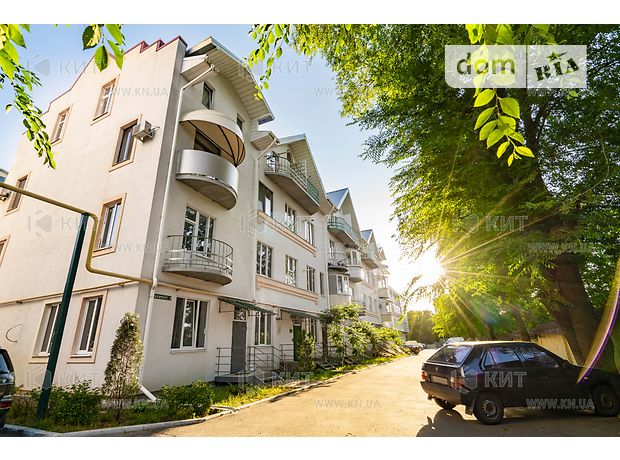 Продажа однокомнатной квартиры в Харькове, на ул. Переяславская район Холодная Гора фото 1 Продажа однокомнатной квартиры в Харькове, на ул. Переяславская район Холодная Гора фото 1