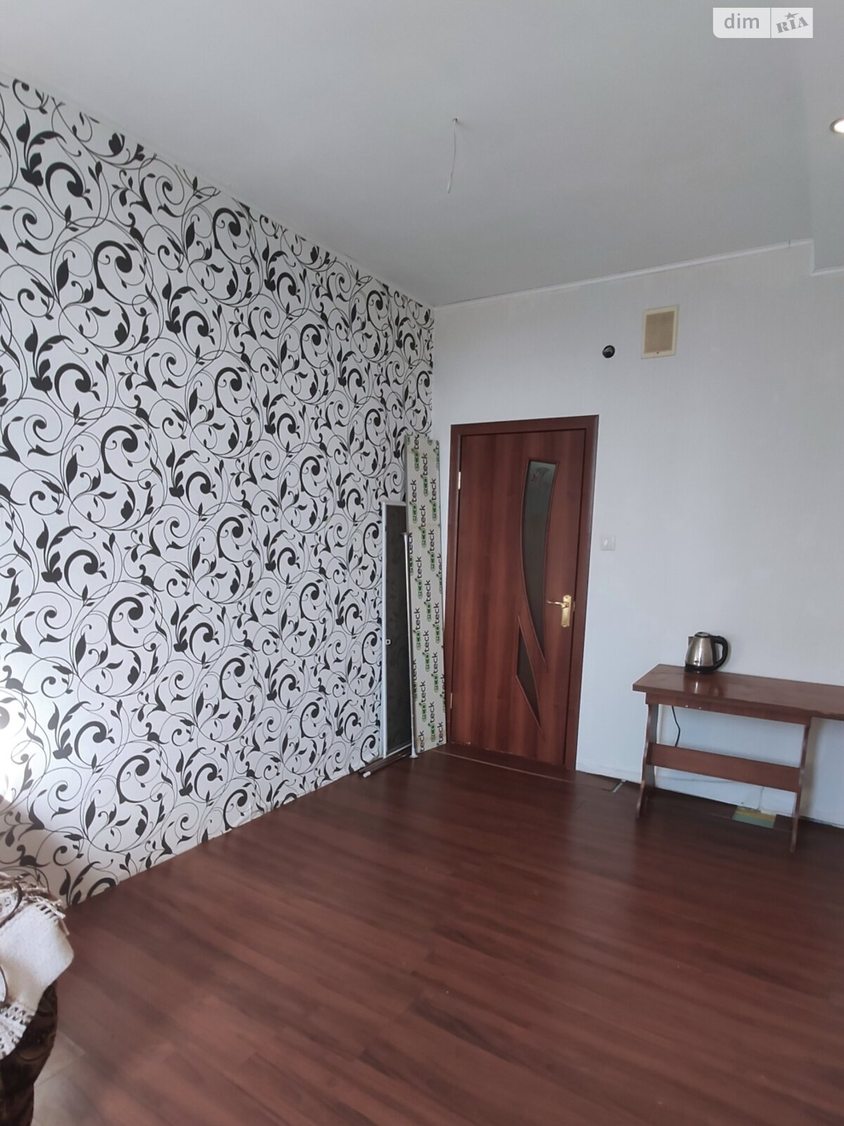 Продажа однокомнатной квартиры в Харькове, на ул. Переяславская 23, кв. 72, район Холодная Гора фото 1 Продажа однокомнатной квартиры в Харькове, на ул. Переяславская 23, кв. 72, район Холодная Гора фото 1