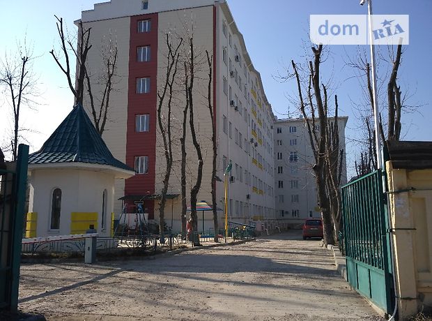 Продажа квартиры, 1 ком., Харьков, р‑н. Холодная Гора, ст.м. Холодная гора, Переяславская улица Продажа квартиры, 1 ком., Харьков, р‑н. Холодная Гора, ст.м. Холодная гора, Переяславская улица