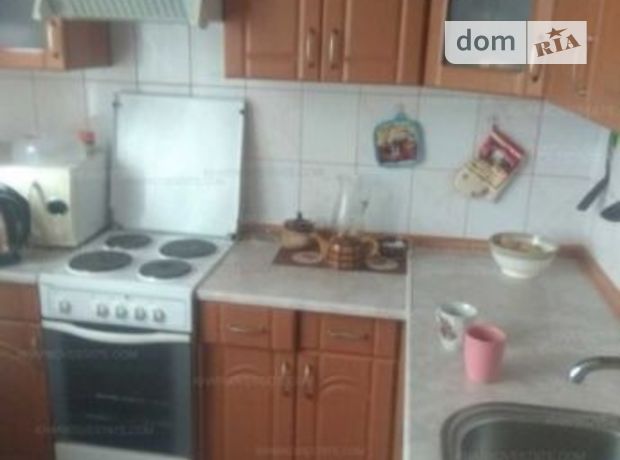 Продажа квартиры, 1 ком., Харьков, р‑н. Холодная Гора, ст.м. Холодная гора, Пермская улица Продажа квартиры, 1 ком., Харьков, р‑н. Холодная Гора, ст.м. Холодная гора, Пермская улица