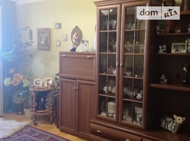 Продажа квартиры, 2 ком., Харьков, р‑н. Холодная Гора, ст.м. Холодная гора, Пермская улица, дом 12 Продажа квартиры, 2 ком., Харьков, р‑н. Холодная Гора, ст.м. Холодная гора, Пермская улица, дом 12