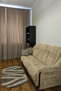 Продаж трикімнатної квартири в Харкові, на вул. Переможців 6, кв. 13, район Холодна Гора фото 2