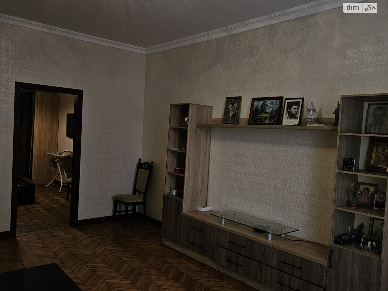 Продаж трикімнатної квартири в Харкові, на вул. Переможців 6, кв. 13, район Холодна Гора фото 1 Продаж трикімнатної квартири в Харкові, на вул. Переможців 6, кв. 13, район Холодна Гора фото 1