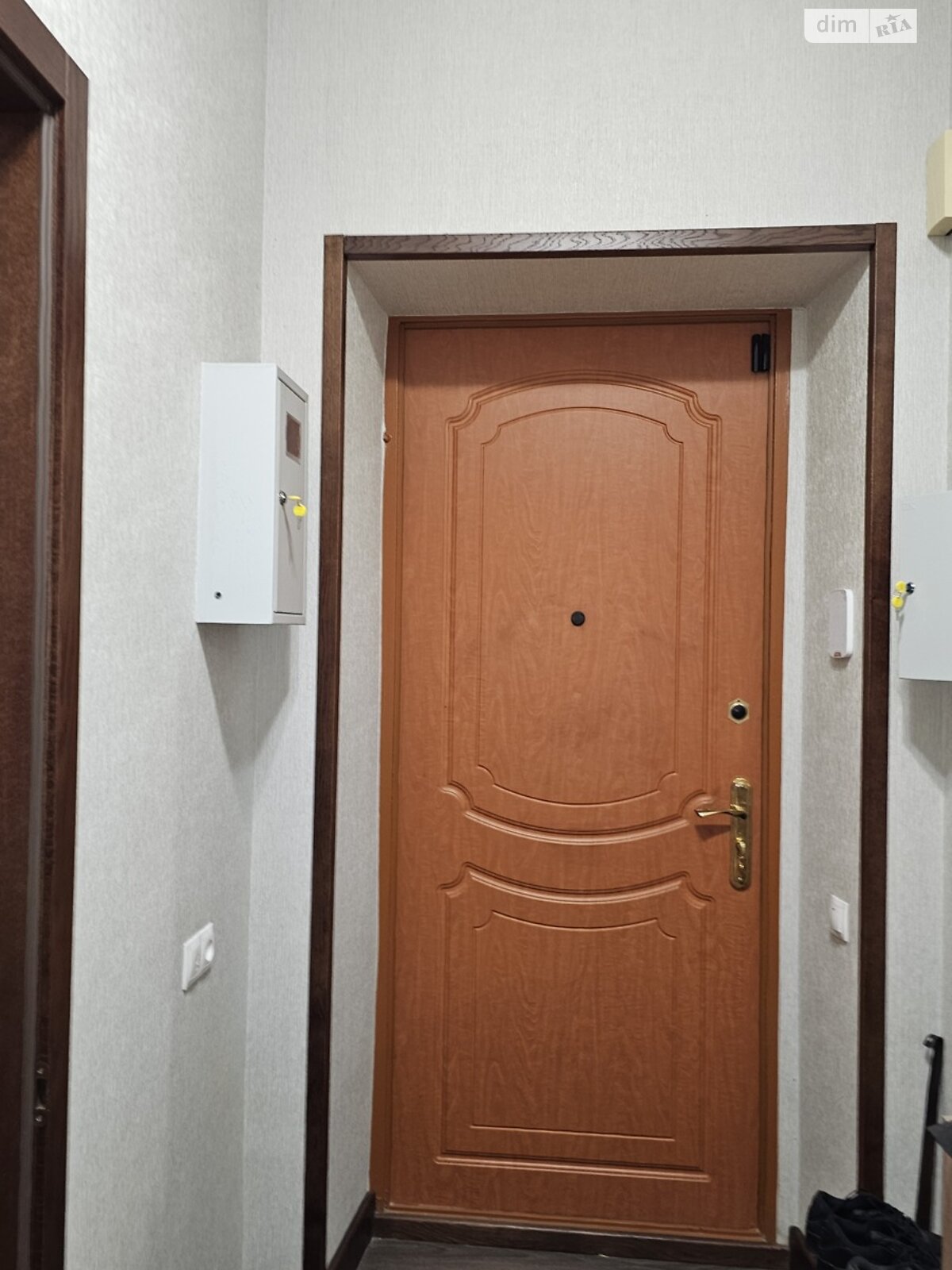 Продаж трикімнатної квартири в Харкові, на вул. Переможців 6, кв. 13, район Холодна Гора фото 1 Продаж трикімнатної квартири в Харкові, на вул. Переможців 6, кв. 13, район Холодна Гора фото 1