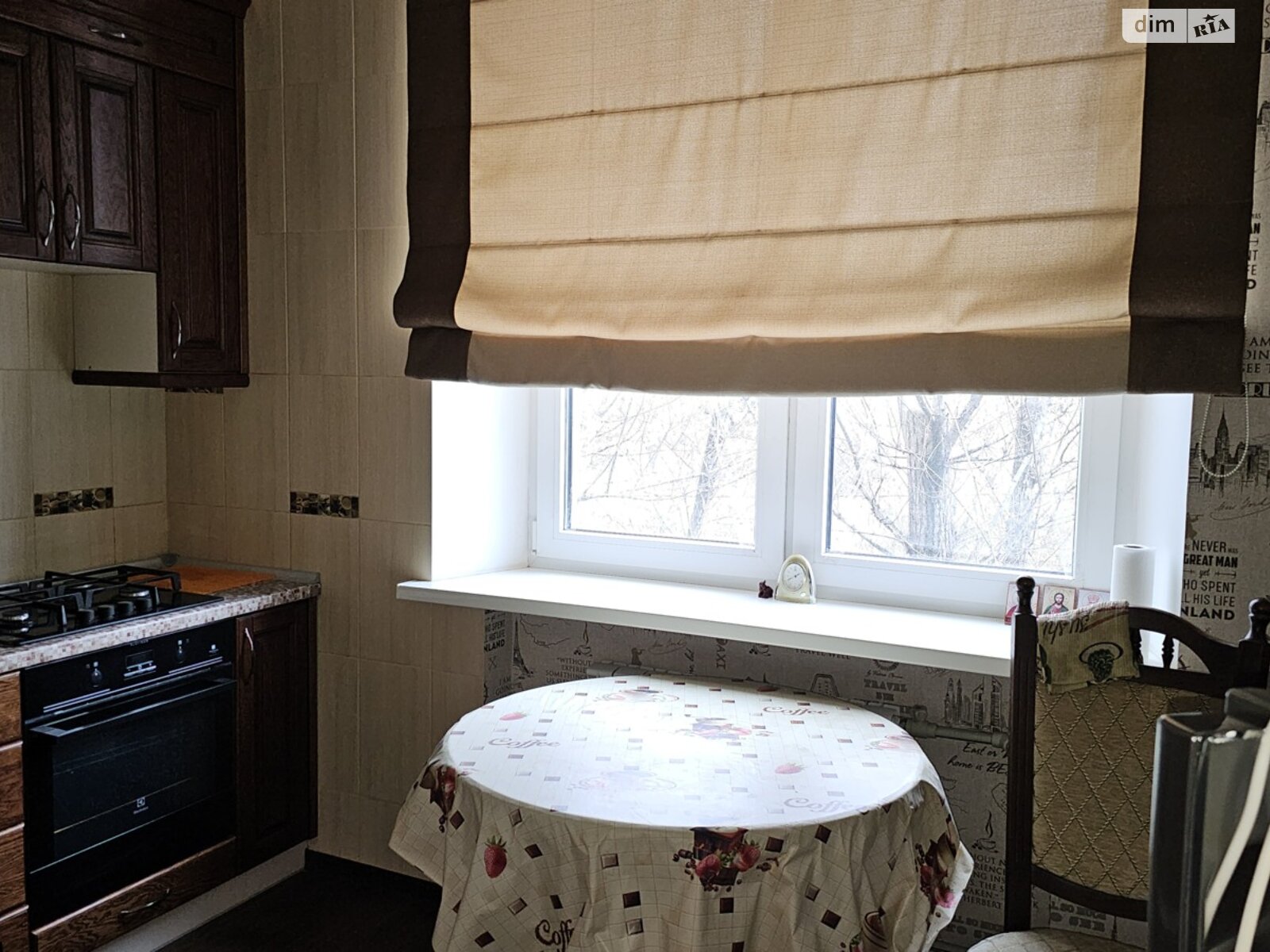Продаж трикімнатної квартири в Харкові, на вул. Переможців 6, кв. 13, район Холодна Гора фото 1 Продаж трикімнатної квартири в Харкові, на вул. Переможців 6, кв. 13, район Холодна Гора фото 1