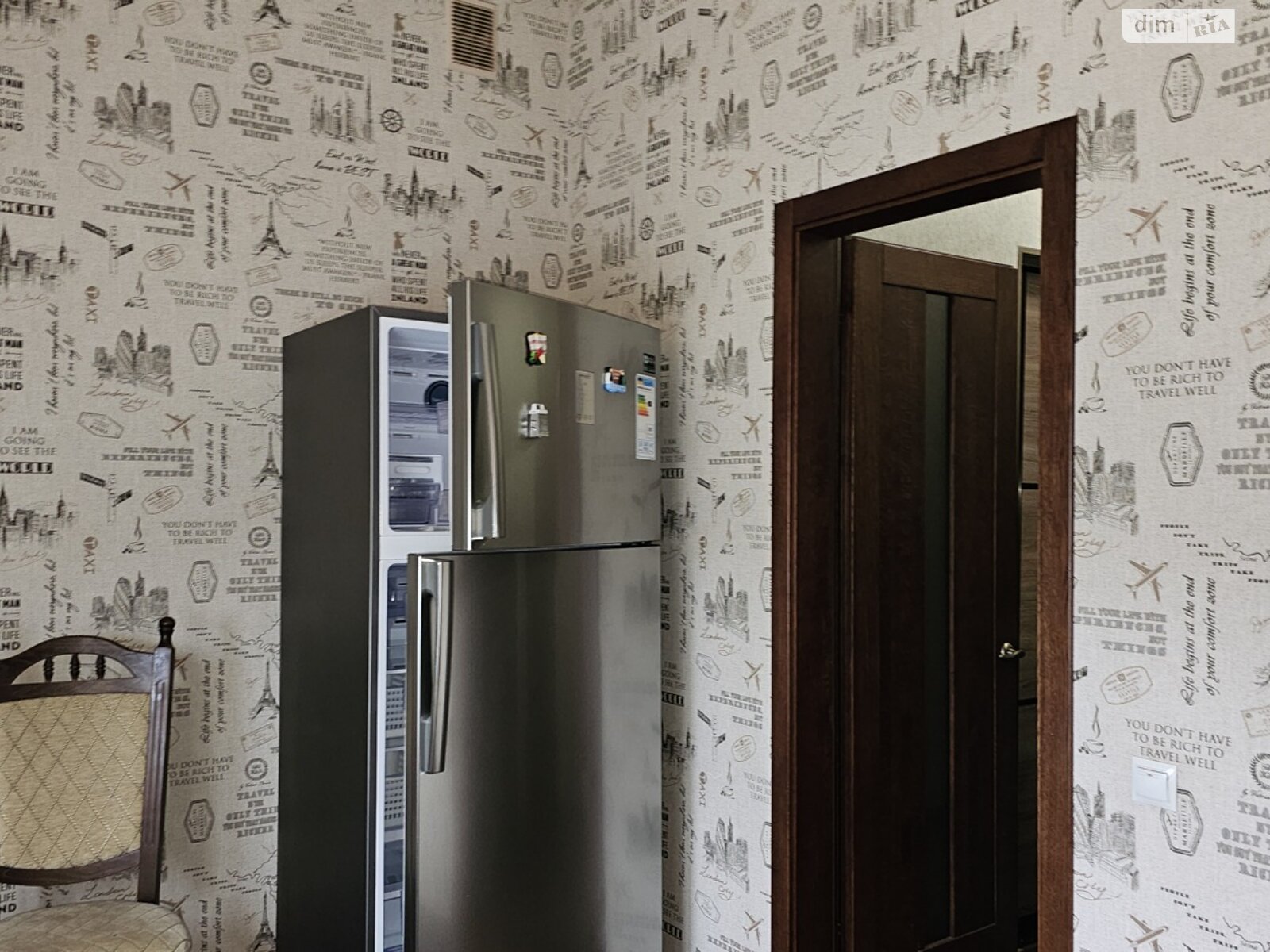 Продаж трикімнатної квартири в Харкові, на вул. Переможців 6, кв. 13, район Холодна Гора фото 1 Продаж трикімнатної квартири в Харкові, на вул. Переможців 6, кв. 13, район Холодна Гора фото 1