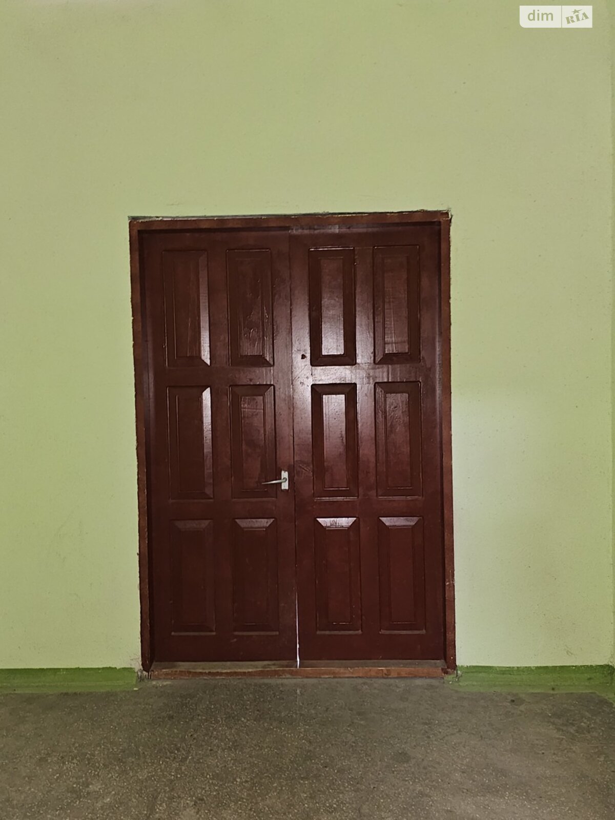 Продаж трикімнатної квартири в Харкові, на вул. Переможців 6, кв. 13, район Холодна Гора фото 1 Продаж трикімнатної квартири в Харкові, на вул. Переможців 6, кв. 13, район Холодна Гора фото 1