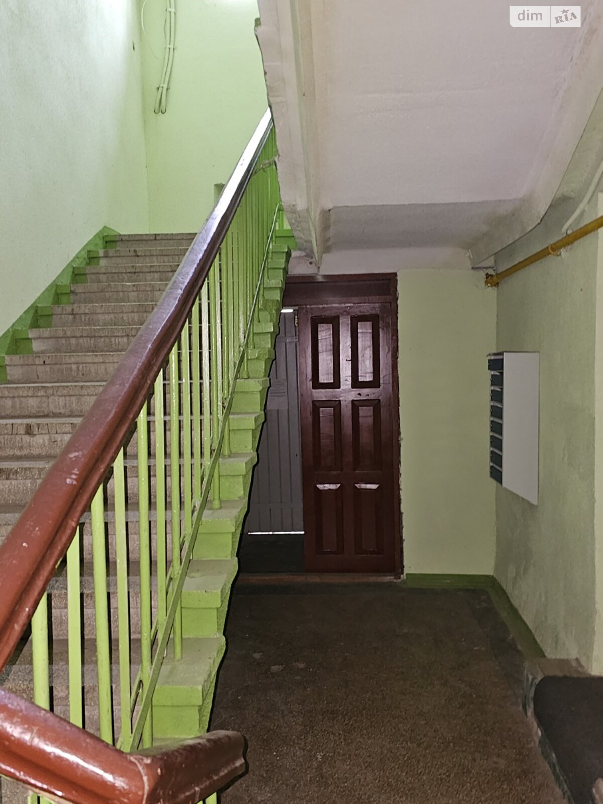 Продаж трикімнатної квартири в Харкові, на вул. Переможців 6, кв. 13, район Холодна Гора фото 1 Продаж трикімнатної квартири в Харкові, на вул. Переможців 6, кв. 13, район Холодна Гора фото 1