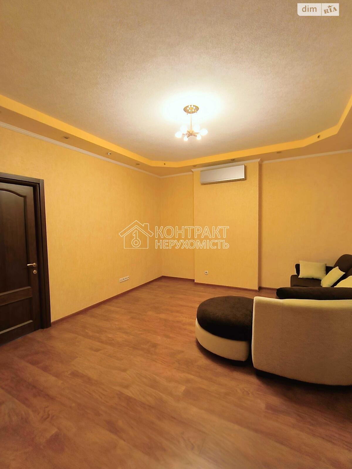 Продаж трикімнатної квартири в Харкові, на вул. Підлісна, район Холодна Гора фото 1 Продаж трикімнатної квартири в Харкові, на вул. Підлісна, район Холодна Гора фото 1