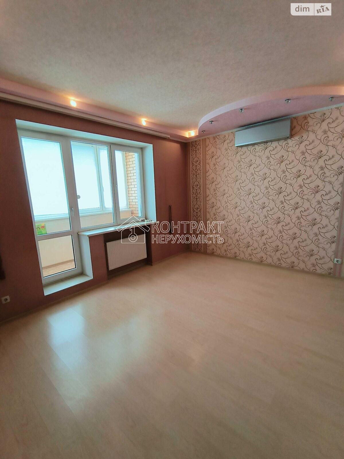 Продаж трикімнатної квартири в Харкові, на вул. Підлісна, район Холодна Гора фото 1 Продаж трикімнатної квартири в Харкові, на вул. Підлісна, район Холодна Гора фото 1