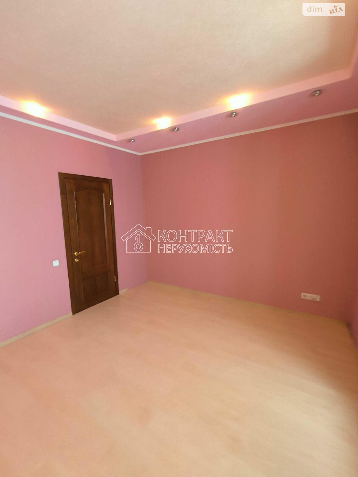 Продаж трикімнатної квартири в Харкові, на вул. Підлісна, район Холодна Гора фото 1 Продаж трикімнатної квартири в Харкові, на вул. Підлісна, район Холодна Гора фото 1