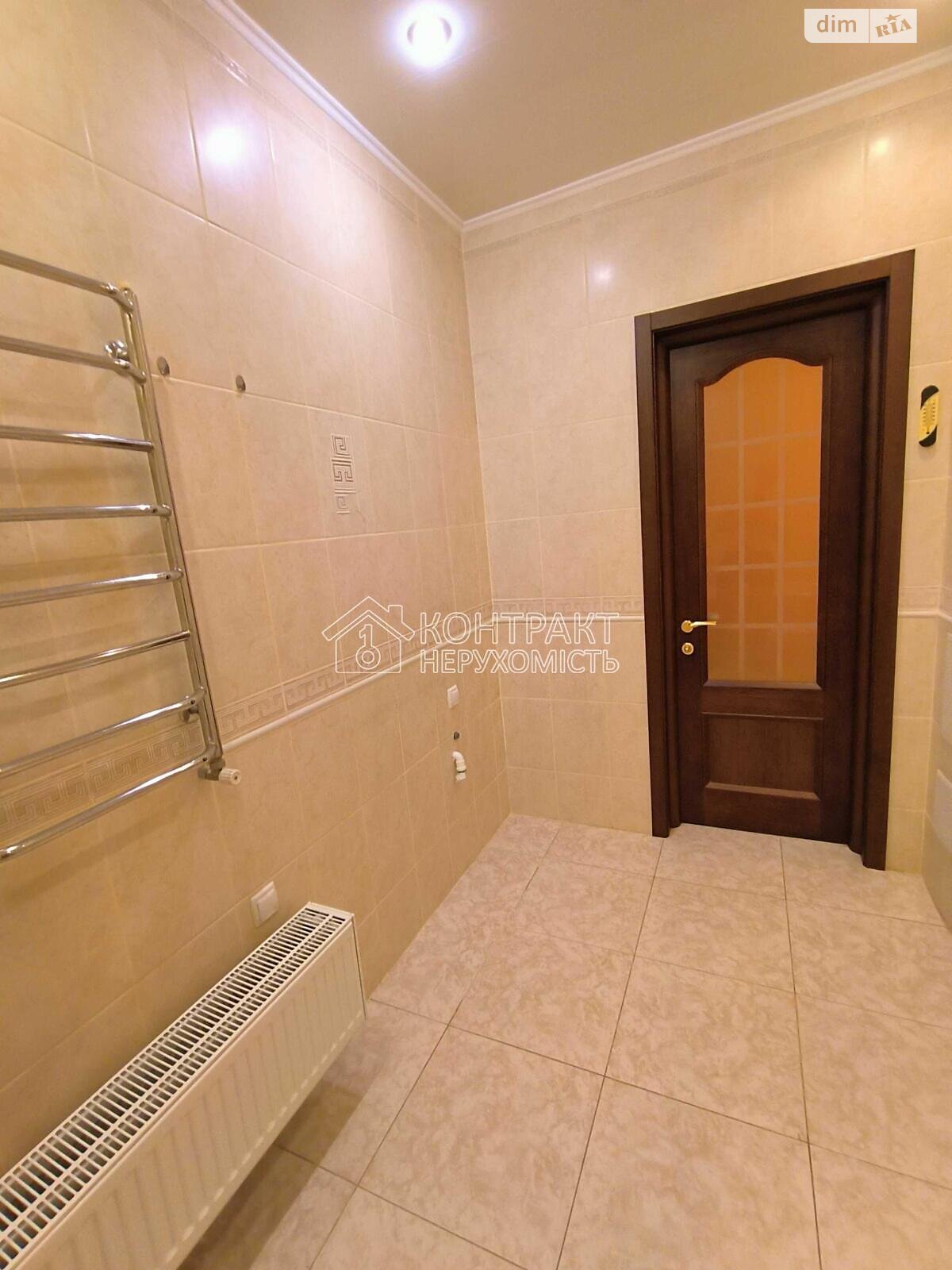 Продаж трикімнатної квартири в Харкові, на вул. Підлісна, район Холодна Гора фото 1 Продаж трикімнатної квартири в Харкові, на вул. Підлісна, район Холодна Гора фото 1