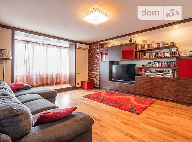 Продажа квартиры, 3 ком., Харьков, р‑н. Холодная Гора, Подлесная улица Продажа квартиры, 3 ком., Харьков, р‑н. Холодная Гора, Подлесная улица
