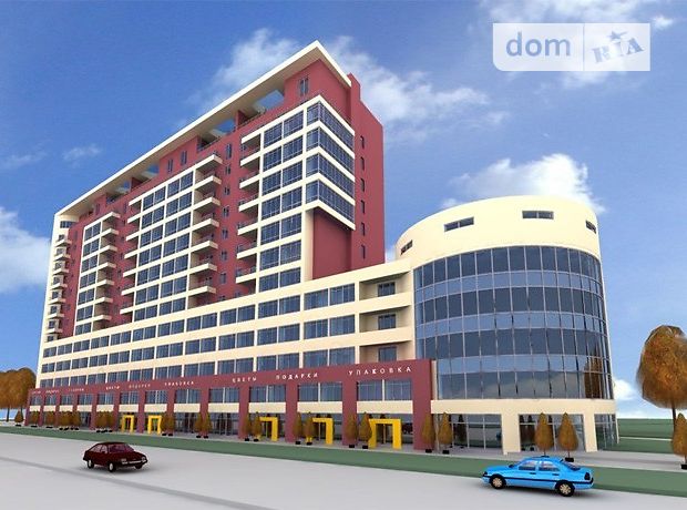 Продажа однокомнатной квартиры в Харькове, на ул. Полтавский Шлях 144, район Холодная Гора фото 1 Продажа однокомнатной квартиры в Харькове, на ул. Полтавский Шлях 144, район Холодная Гора фото 1