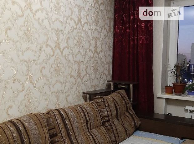 Продажа двухкомнатной квартиры в Харькове, на ул. Полтавский Шлях 155, район Холодная Гора фото 1 Продажа двухкомнатной квартиры в Харькове, на ул. Полтавский Шлях 155, район Холодная Гора фото 1