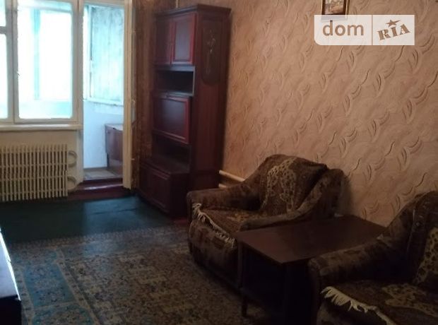 Продажа однокомнатной квартиры в Харькове, на ул. Полтавский Шлях район Холодная Гора фото 1 Продажа однокомнатной квартиры в Харькове, на ул. Полтавский Шлях район Холодная Гора фото 1