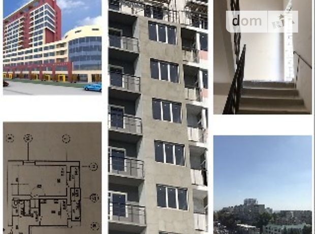 Продажа однокомнатной квартиры в Харькове, на ул. Полтавский Шлях 144, район Холодная Гора фото 1 Продажа однокомнатной квартиры в Харькове, на ул. Полтавский Шлях 144, район Холодная Гора фото 1
