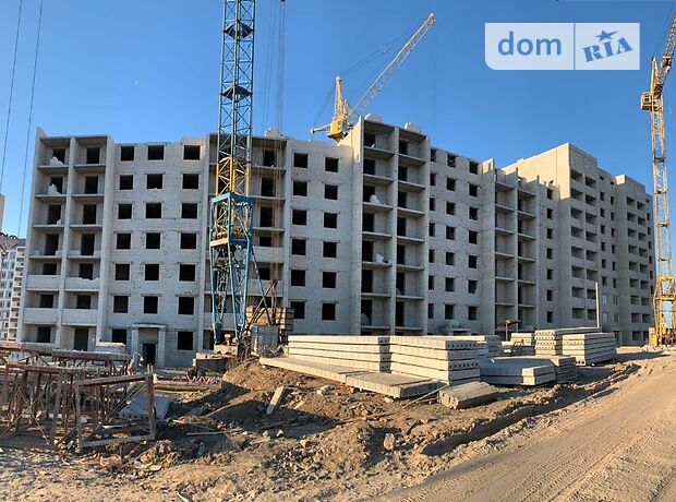 Продаж однокімнатної квартири в Харкові на вул. Полтавський Шлях район Холодна Гора фото 1 Продаж однокімнатної квартири в Харкові на вул. Полтавський Шлях район Холодна Гора фото 1