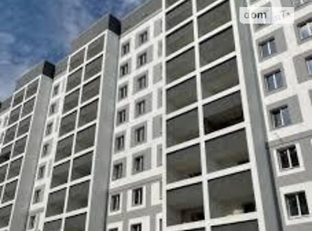 Продажа двухкомнатной квартиры в Харькове, на ул. Полтавский Шлях 186 район Холодногорский фото 1 Продажа двухкомнатной квартиры в Харькове, на ул. Полтавский Шлях 186 район Холодногорский фото 1