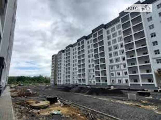 Продажа двухкомнатной квартиры в Харькове, на ул. Полтавский Шлях 186 район Холодногорский фото 1 Продажа двухкомнатной квартиры в Харькове, на ул. Полтавский Шлях 186 район Холодногорский фото 1