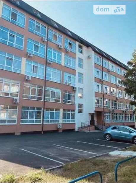Продажа однокомнатной квартиры в Харькове, на ул. Полтавский Шлях 175в район Рубановка фото 1 Продажа однокомнатной квартиры в Харькове, на ул. Полтавский Шлях 175в район Рубановка фото 1
