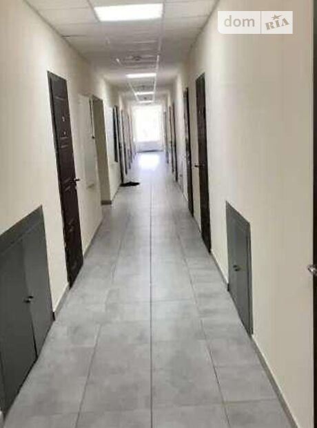 Продажа однокомнатной квартиры в Харькове, на ул. Полтавский Шлях 175в район Рубановка фото 1 Продажа однокомнатной квартиры в Харькове, на ул. Полтавский Шлях 175в район Рубановка фото 1