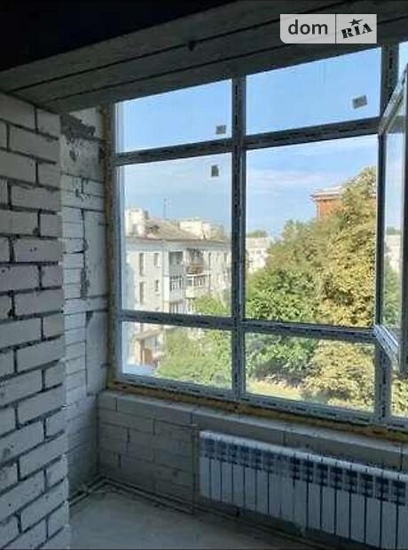 Продажа однокомнатной квартиры в Харькове, на ул. Полтавский Шлях 175в район Рубановка фото 1 Продажа однокомнатной квартиры в Харькове, на ул. Полтавский Шлях 175в район Рубановка фото 1