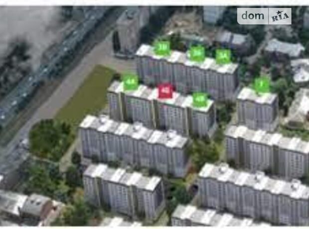 Продажа двухкомнатной квартиры в Харькове, на ул. Полтавский Шлях 186, район Холодногорский фото 1 Продажа двухкомнатной квартиры в Харькове, на ул. Полтавский Шлях 186, район Холодногорский фото 1