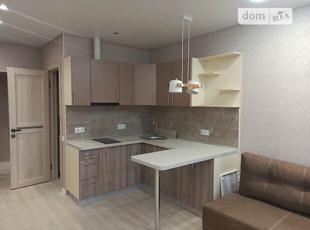 Продажа двухкомнатной квартиры в Харькове, на ул. Полтавский Шлях 186, район Холодная Гора фото 1 Продажа двухкомнатной квартиры в Харькове, на ул. Полтавский Шлях 186, район Холодная Гора фото 1