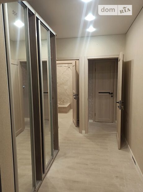 Продажа двухкомнатной квартиры в Харькове, на ул. Полтавский Шлях 186, район Холодная Гора фото 1 Продажа двухкомнатной квартиры в Харькове, на ул. Полтавский Шлях 186, район Холодная Гора фото 1