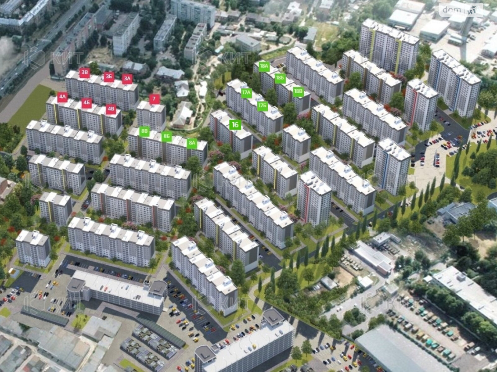Продаж однокімнатної квартири в Харкові, на вул. Полтавський Шлях 186, район Холодна Гора фото 1 Продаж однокімнатної квартири в Харкові, на вул. Полтавський Шлях 186, район Холодна Гора фото 1
