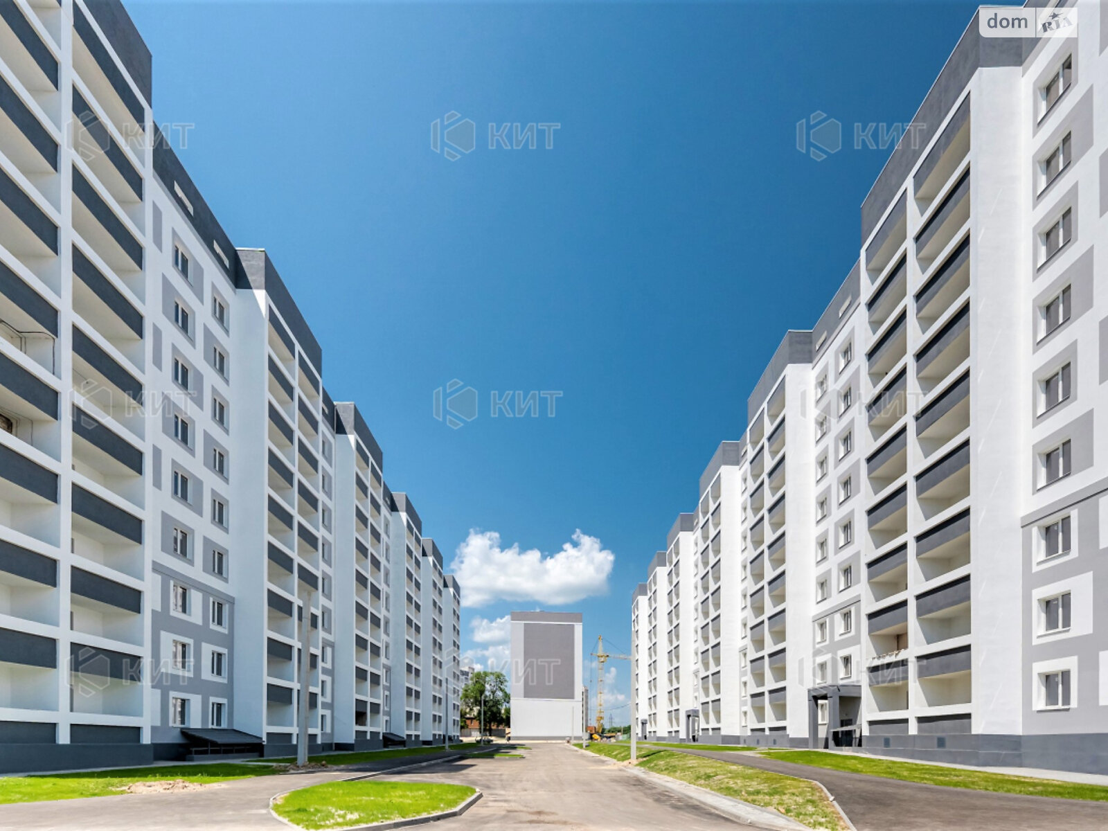 Продаж однокімнатної квартири в Харкові, на вул. Полтавський Шлях 186, район Холодна Гора фото 1 Продаж однокімнатної квартири в Харкові, на вул. Полтавський Шлях 186, район Холодна Гора фото 1