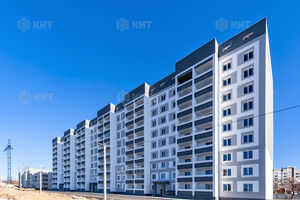 Продажа однокомнатной квартиры в Харькове, на ул. Полтавский Шлях 186, район Холодная Гора фото 2