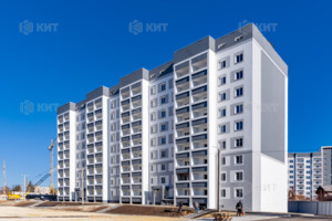 Продажа двухкомнатной квартиры в Харькове, на ул. Полтавский Шлях 188А, район Холодная Гора фото 2