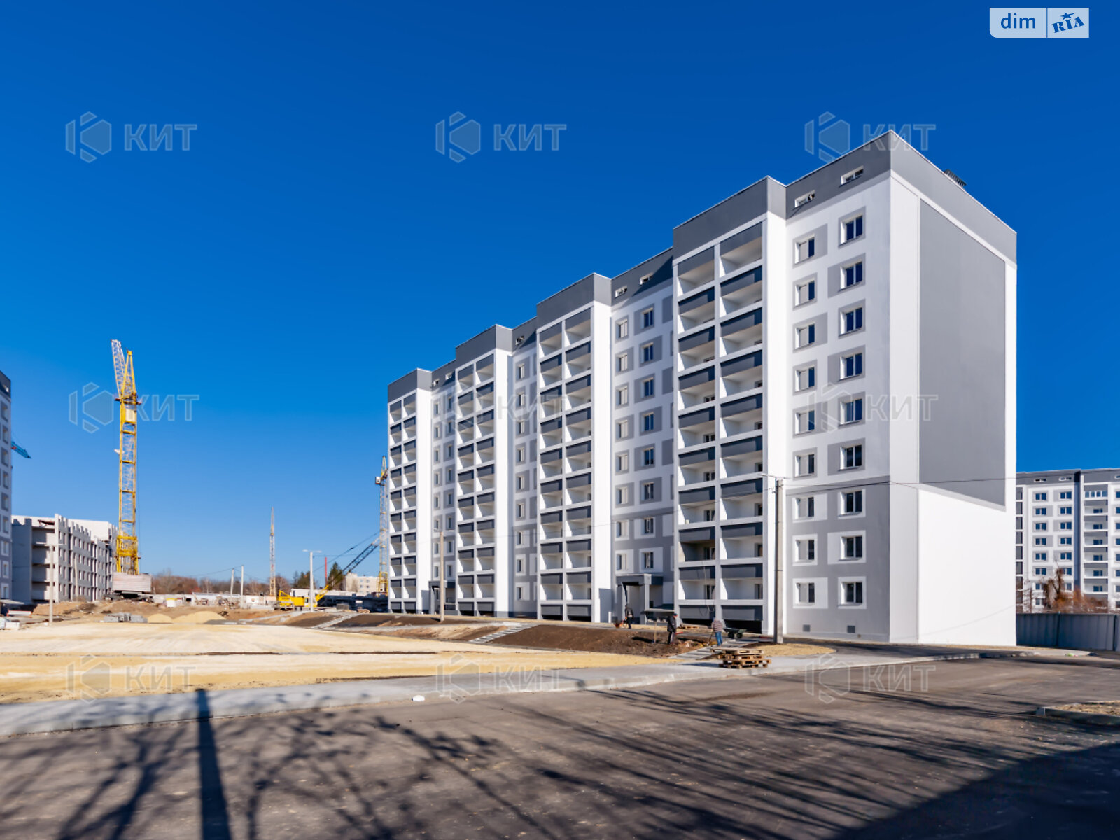 Продаж однокімнатної квартири в Харкові, на вул. Полтавський Шлях 188А, район Холодна Гора фото 1