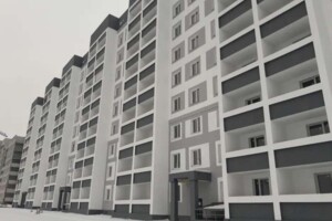 Продаж двокімнатної квартири в Харкові, на вул. Полтавський Шлях 184, район Холодна Гора фото 2