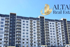 Продажа двухкомнатной квартиры в Харькове, на ул. Полтавский Шлях 186, район Холодная Гора фото 2