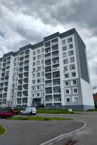 Продажа однокомнатной квартиры в Харькове, на ул. Полтавский Шлях 184А, район Холодная Гора фото 2