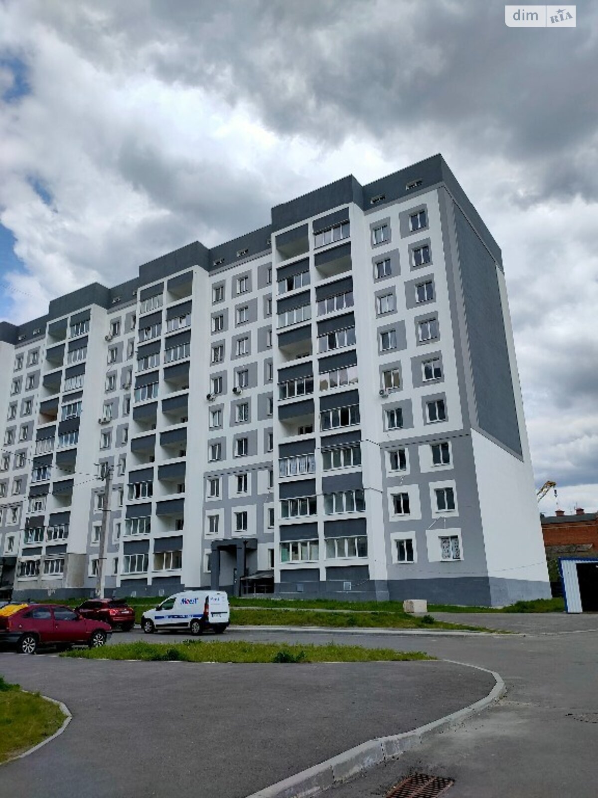 Продажа однокомнатной квартиры в Харькове, на ул. Полтавский Шлях 184А, район Холодная Гора фото 1